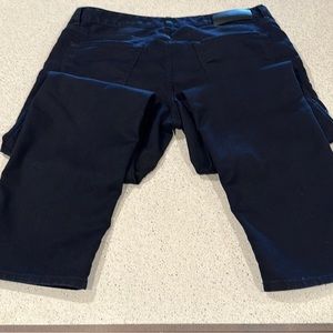 Hugo boss jean 34x30